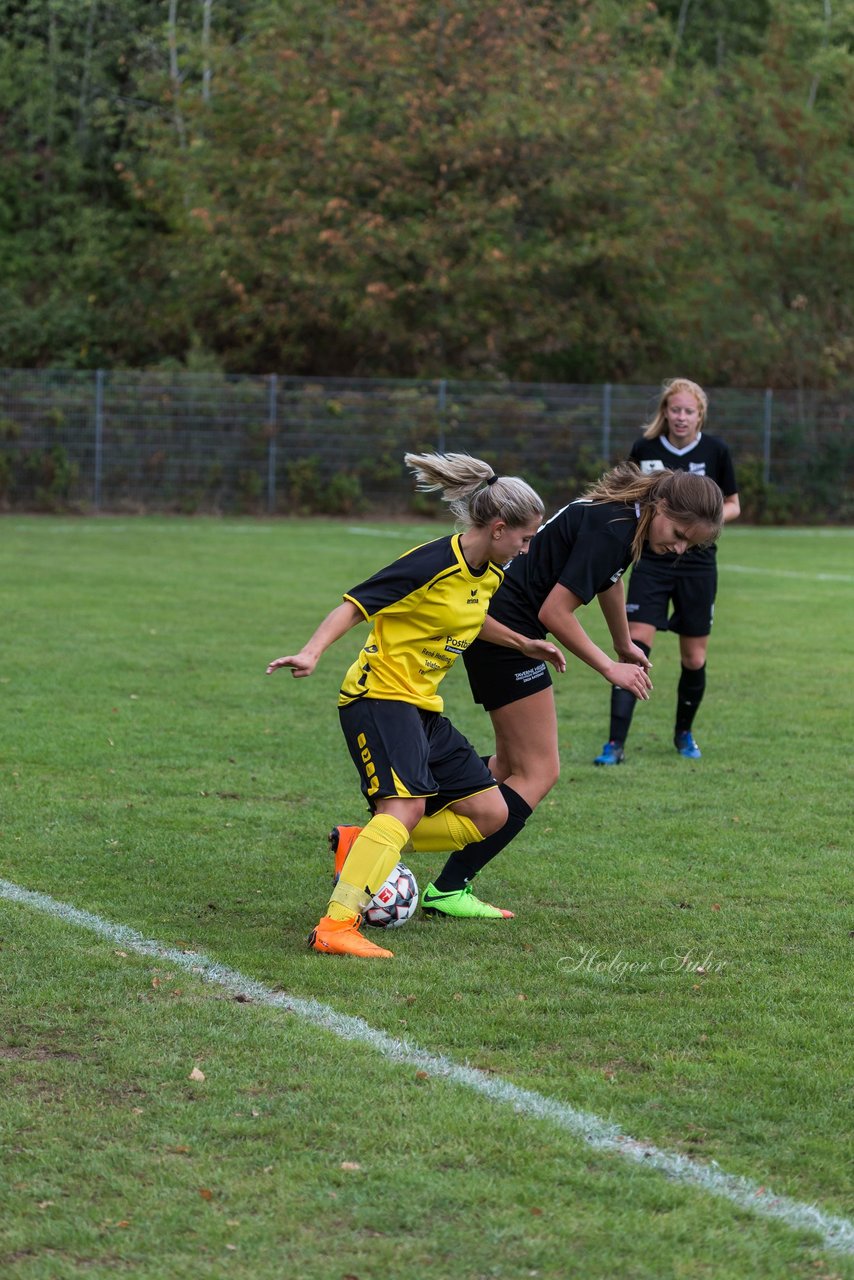 Bild 440 - Oberliga Saisonstart